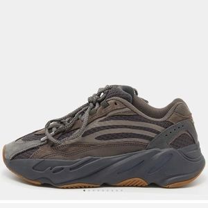 Yeezy Boost 700 Geode